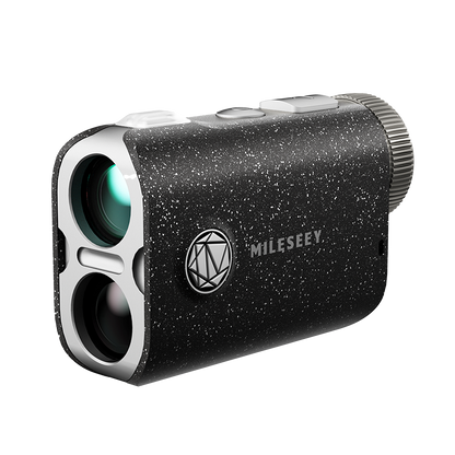 PF1 All-weather Golf Rangefinder